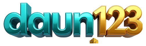 daun123 login