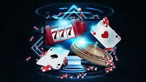 daun123 login featured game showcase