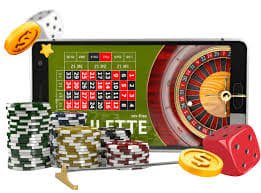 Macau Pools draw interface on daun123 login showing number selection grid and live draw timer