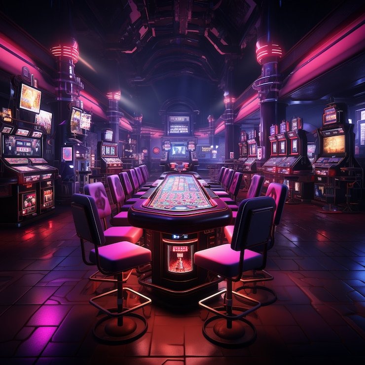 daun123 login featured game showcase