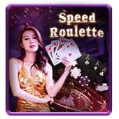 Playtech game menu on daun123 login showing slot categories, live dealers, and esports markets